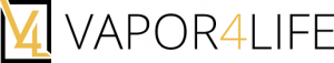 Vapor4Life Promo Codes
